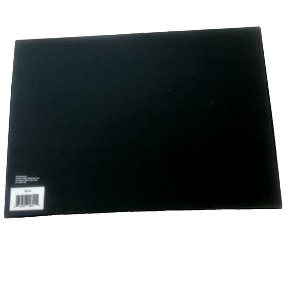 Leather Laptop Case Envelope Tan Color Compatible for Macbook Air 13" NEW - Picture 10 of 11